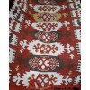 Toptan Otantik Kilim 5